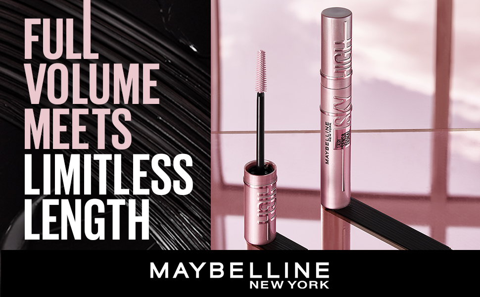 Maybelline-New-York-Black-Mascara-for-Extremely-Long-Eyelashes-Lash-Sensational-Sky-High-Mascara-Ver-lrmB3336